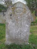 image of grave number 444149
